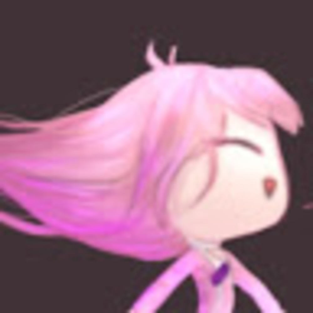 Meet your Posher, Da _pastel potato